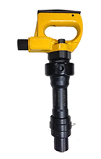 Airrex Hornet