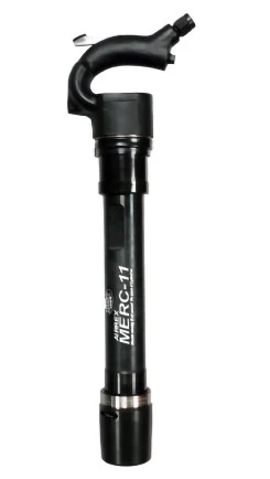 Airrex Merc Jumbo