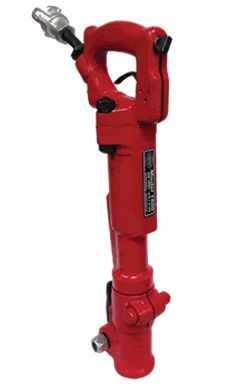 Airrex 1600