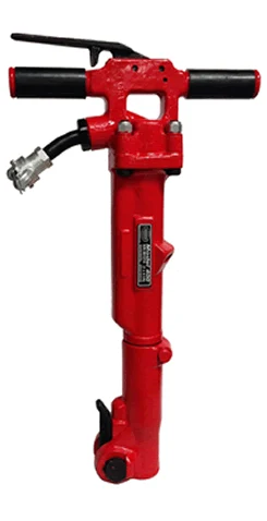 Airrex 400