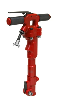 Airrex T117