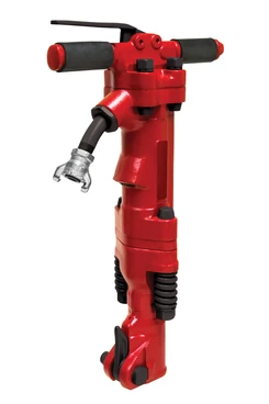 Airrex Titan T60