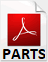 Viper ZP-Series Parts