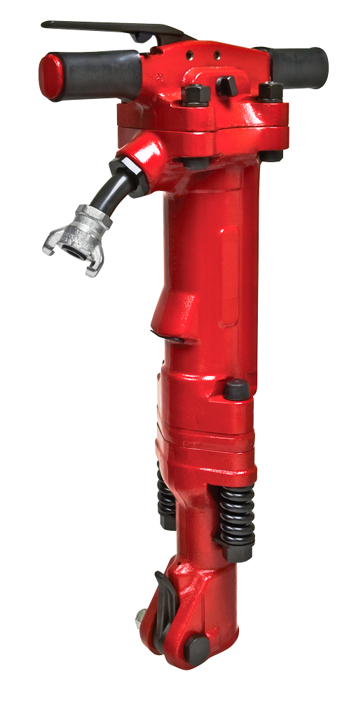Airrex Titan T90